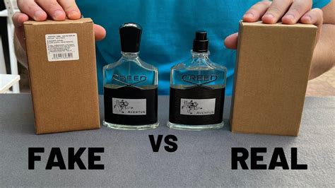 creed aventus real vs fake box|authentic creed aventus.